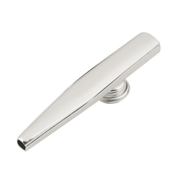 ДЕТСКАЯ АКУСТИЧЕСКАЯ ГИТАРА