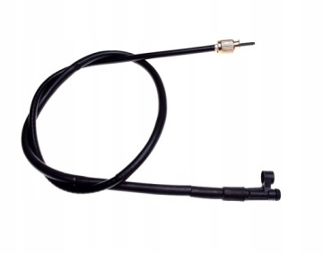 LINKA LICZNIKA SZYBKOŚCIOMIERZA KINROAD CHOPPER