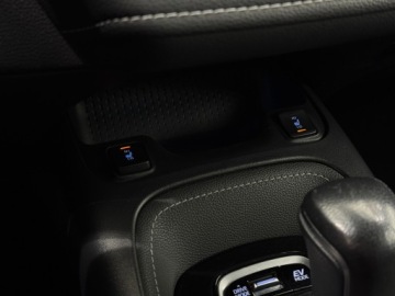 Toyota Corolla XII TS Kombi Facelifting 2.0 Hybrid Dynamic Force 196KM 2022 Toyota Corolla Comfort + Tech + Style / LED / Podg, zdjęcie 23