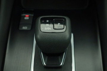 Nissan Qashqai III Crossover 1.3 DIG-T MHEV 158KM 2023 Nissan Qashqai 1.3 DIG-T MHEV, Salon Polska, zdjęcie 14