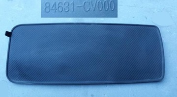 HMOTA GUM. DESKY KONZOLA KIA EV6 84631-CV000
