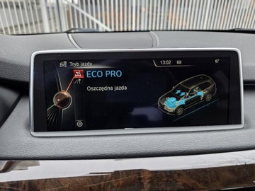 BMW X5 F15 SUV xDrive30d 258KM 2013 BMW X5 xDrive30d, 3.0l 258KM*Salon PL * F.VAT23 * Serwisowany * F15, zdjęcie 13