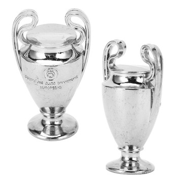 КУБОК ЛИГИ ЧЕМПИОНОВ УЕФА ЛИГА ЧЕМПИОНОВ УЕФА