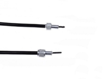 JAWA 350 трос спидометра 1065 мм