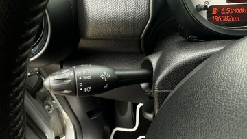 Mini Countryman R60 Crossover 1.6 D 90KM 2013 Mini Countryman ZAREJESTROWANY Bezwypadkowy Serwis, zdjęcie 17