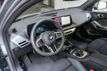 BMW Seria 1 F70 2026 BMW 120 - Dostępny od ręki!, zdjęcie 9