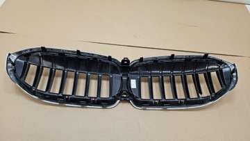 РЕШЕТКА ДЛЯ ПОЧЕК BMW 3 G20 G21 192976-10
