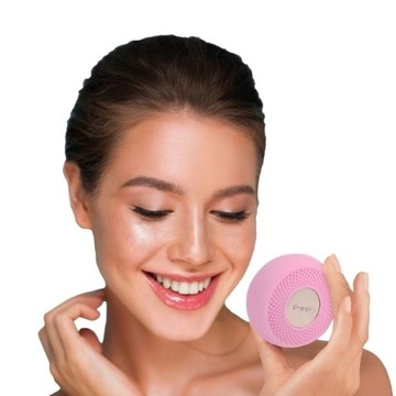 FOREO UFO Mini Pearl Pink