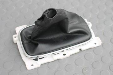 MĚCH HLAVICE ZVEDÁK TYČE PÁKY ŘAZENÍ OUTLANDER III 2.2 4X4 12-22