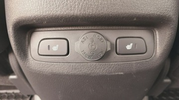 Kia Sorento II SUV Facelifting 2.2 CRDi 197KM 2014 Kia Sorento Panorama, skóry, ksenon, navi, AWD, zdjęcie 21