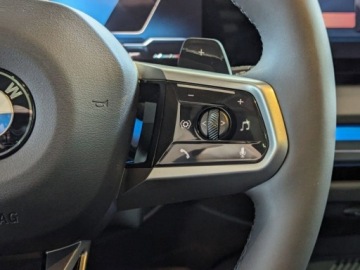 BMW X3 G45 2025 BMW X3 xDrive20d Sport Suv 2.0 (197KM) 2025, zdjęcie 4