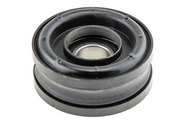 Подшипник поддержки вала Nty