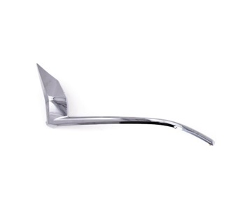 TOYOTA LAND CRUISER FJ150 2017 - LIŠTA POD SVĚTLO LEVÝ