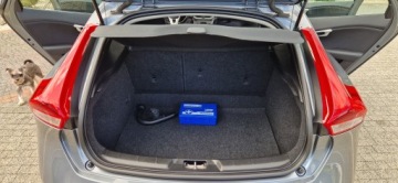 Volvo V40 II Hatchback Facelifting 1.5 T3 152KM 2016 Volvo V40 1.5B 152KM, Półskóra, Xenon, Chrom. POLECAM !!!, zdjęcie 16