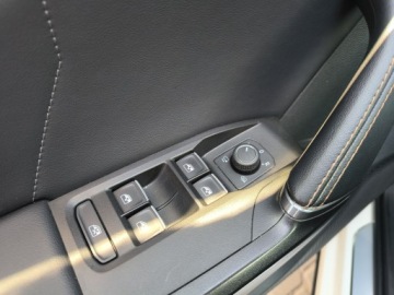 Cupra Formentor Crossover 1.5 TSI 150KM 2023 Cupra Formentor 1.5 TSI / 150 KM DSG FV-23%, ASO,, zdjęcie 24