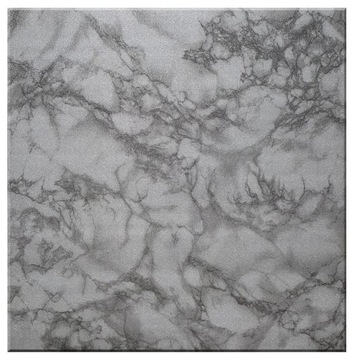 KASETONY SUFITOWE BETON 50x50 ARCHITEKTONICZNY 6514 CS def