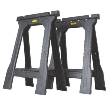 STANLEY STST1-70355 СТЕНДЫ ДЛЯ МАСТЕРСКИХ JUNIOR 2 ШТ.
