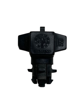 OPEL ASTRA J IV CZUJNIK TEMPERATURY ZEWNĘTRZNEJ 09152245