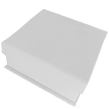 ПОДАРОЧНАЯ КОРОБКА НА КРЕЩЕНИЕ + ПОСВЯЩЕНИЕ