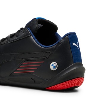 PUMA BUTY BMW MMS R-CAT MACHINA 30731106 r 48,5