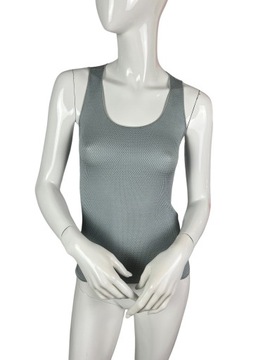 EMPORIO ARMANI top r. S