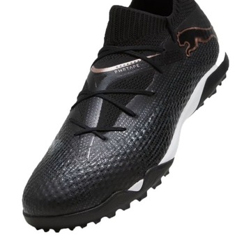 Кроссовки Puma Future 7 Pro Cage 107710 03/44