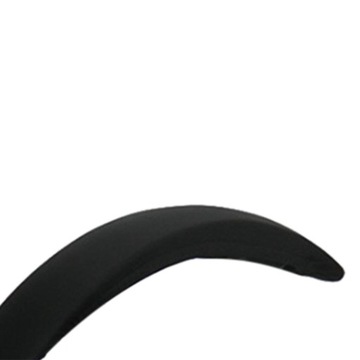 Чехол на подлокотник стула