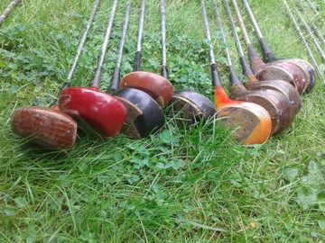 Деревянная древесина для внутренней отделки, очень старая!