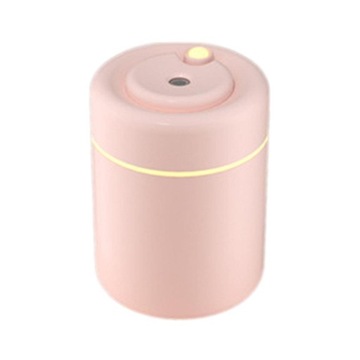 Mini 220ml dyfuzor zapachowy USB Office