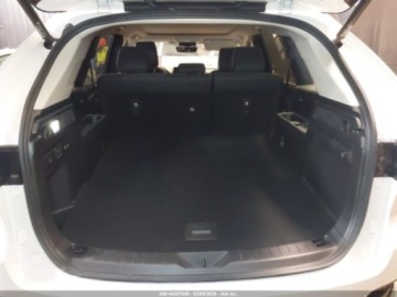 Mazda 2025 Mazda CX-70 2025 MAZDA CX-70 PHEV PREMIUM PACKAGE 2.5 Hybryda Plug-in 189KM, zdjęcie 16