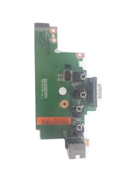 Płytka casper_mv_Function_v1 HP Probook 6570b