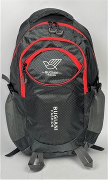 Спортивный рюкзак для горного треккинга