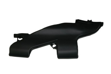 Wlot do filtra BMW F40 F48 F39 F45 / Mini F60 F54