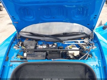 Porsche 911 992 2023 Porsche 911 Carrera 2023 3.0L 3.0 Benzyna 379KM, zdjęcie 8