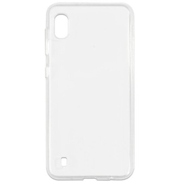 Etui Case Plecki Ultra Slim Samsung Galaxy A10