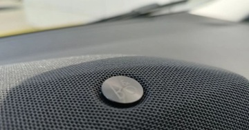 Ford Puma II Crossover E-Gen Elektryczny 43kWh 168KM 2025 Ford Puma 835 netto msc z ubezpieczeniem GEN-E 168 KM Premium Elektryczny, zdjęcie 27