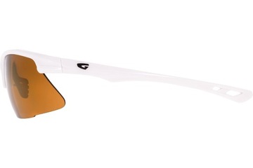 СОЛНЦЕЗАЩИТНЫЕ ОЧКИ GOG PICO E691-4