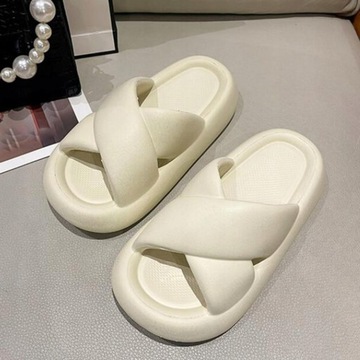 Женские тапочки Тапочки унисекс 38 см на 39 см