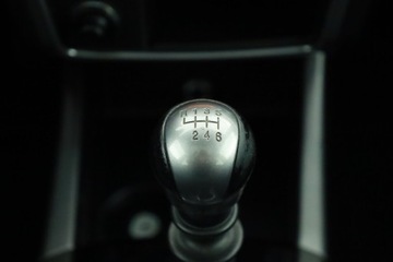  SsangYong Korando 2.0 e-XDi, 4X4, Skóra, Klima, zdjęcie 11