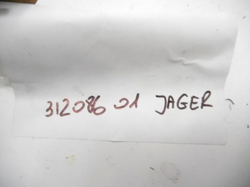 JAEGER 312086 01