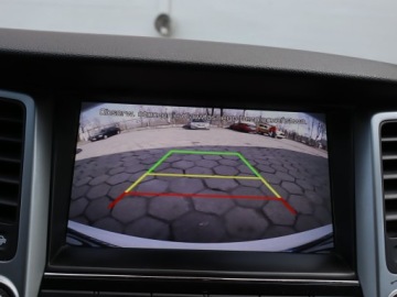 Hyundai Tucson III SUV 2.0 CRDI 136KM 2015 Hyundai Tucson 2.0 CRDi, Salon Polska, Serwis ASO, zdjęcie 20