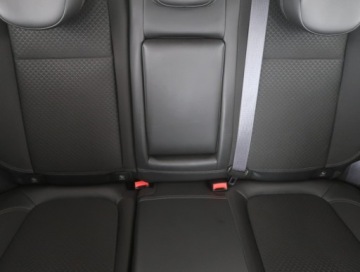 Opel Mokka I SUV 1.4 Turbo ECOTEC 140KM 2017 Opel Mokka 1.4 Turbo, Salon Polska, Serwis ASO, zdjęcie 9