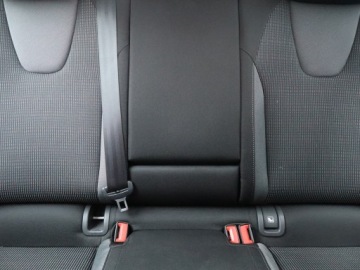 Skoda Octavia IV Kombi 2.0 TDI 115KM 2022 Skoda Octavia 2.0 TDI, Salon Polska, zdjęcie 9