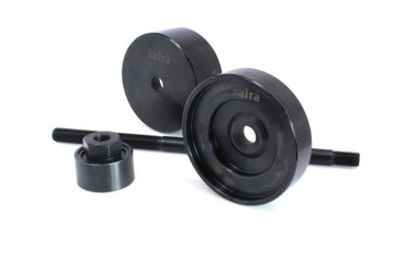 S-B290 СЪЕМНИК ВТУЛКИ ЗАДНЕЙ БАЛКИ VAG