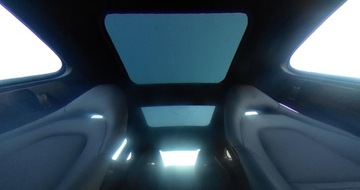 Porsche Panamera II 2023 Porsche Panamera 4S Executive Bogata wersja 2.9 Benzyna 443KM, zdjęcie 11