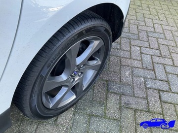 Volvo V40 II Hatchback 2.0 D3 150KM 2014 CROSS COUNTRY*lakier 100%*SUMMUM*świeże ASO, zdjęcie 27