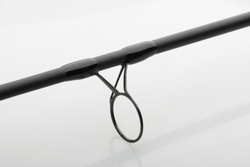Удилище PROLOGIC C-SERIES AB 12 3.60M 3.50LBS 50MM