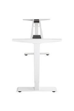 Электрический каркас стола Spacetronik SPE-221W