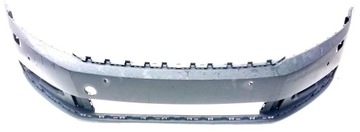 ZDERZAK PRZÓD VW PASSAT B7 362 365 10-14 2248051