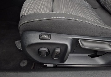 Skoda Superb III Kombi Facelifting 1.5 TSI 150KM 2024 Skoda Superb 1.5eTSI 150KM SelectionPakiety MatrixLED ACC 4Podgrzew.Fot. A, zdjęcie 11